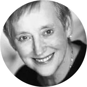 Stella Rimington