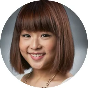 Stella Seah Hui Xian