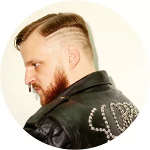 stella sommer vomit heat