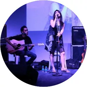 Stella Starlight Trio