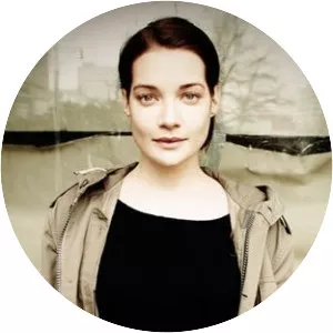 Stella Stocker - Actor