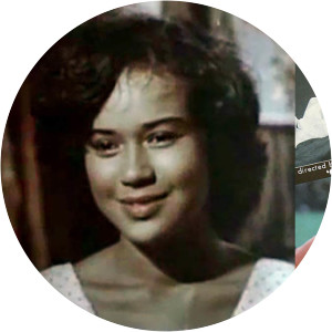 Stella Strada - Movie star