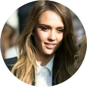 Stella Street Guggenheim