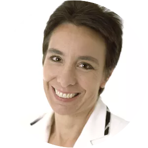 Stella Tillyard - British author