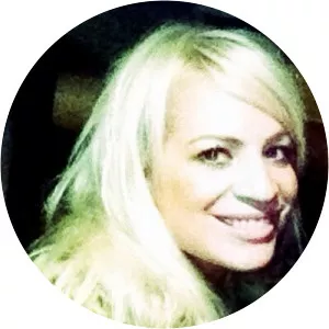 Stella Weening photograph