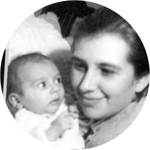 Stella Zázvorková - Czech actress