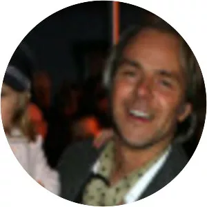 Stella Zwart photograph