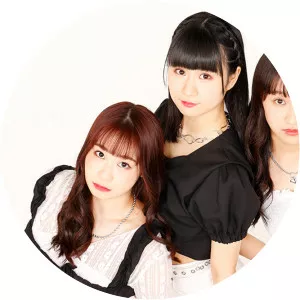 STELLABEATS - Musical group