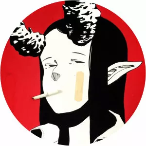 Stellabee - Musical artist