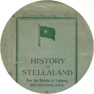 Stellaland