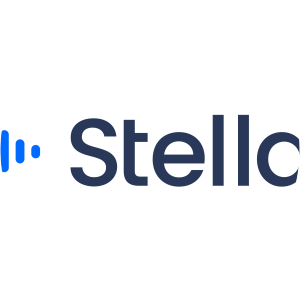 Stellant Systems Inc.