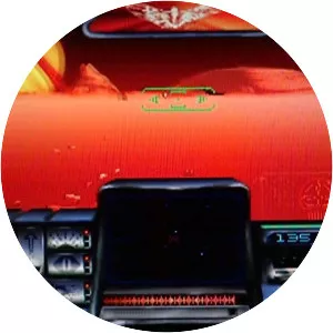 Stellar 7: Draxon's Revenge - Video game