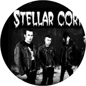 Stellar Corpses