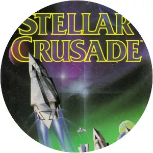 Stellar Crusade - Video game