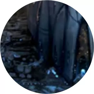 Stellar Dawn - Video game