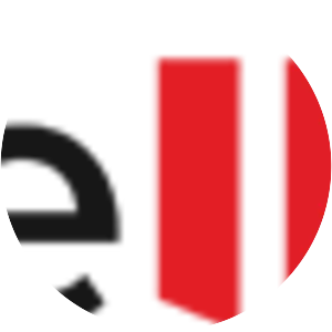 Stellar Information Technology . . .