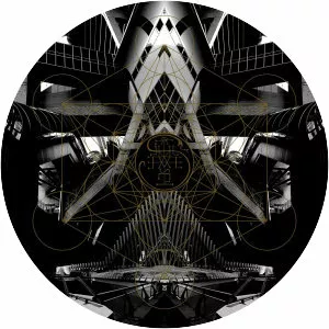 Stellar Master Elite - Musical group