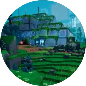 Stellar Overload - Video game