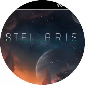 Stellaris - Video game