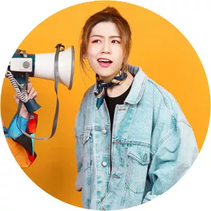 StellaVee photograph