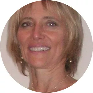 Stellavera Kilcher photograph