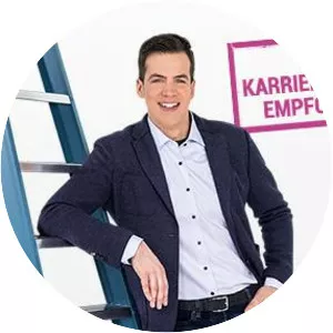 stellenanzeigen. de GmbH & Co. KG (stellenanzeigen. de)