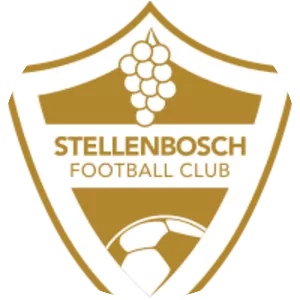 Stellenbosch FC