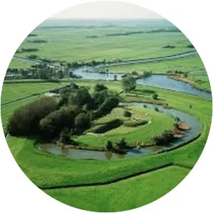 Stelling van Amsterdam - 