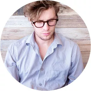 Stelth Ulvang - Musical artist