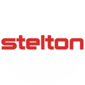 Stelton