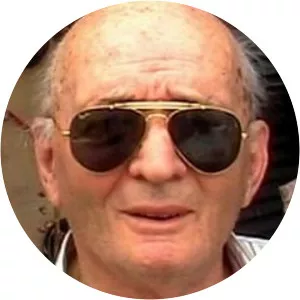 Stelvio Massi - Italian director