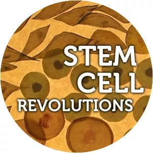 STEM CELL REVOLUTIONS