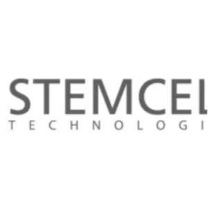 Stemcell Technologies - Biotechnology company