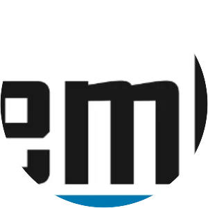 StemlineTherapeutics Inc.