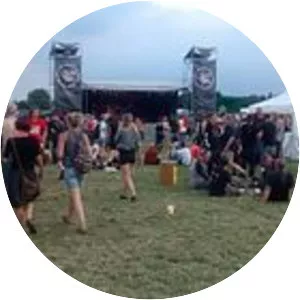 Stemweder Open Air Festival - Music Festival