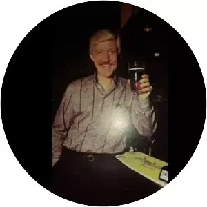 Sten-Åke Lindberg Musician