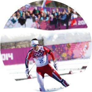 Sten Anders Jacobsen photograph