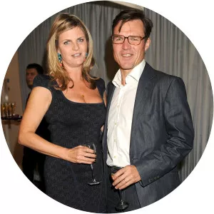 Sten Bertelsen photograph