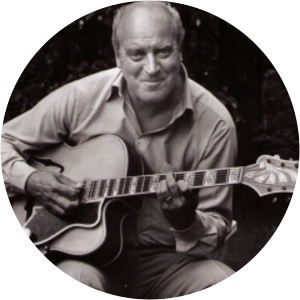 Sten Carlberg - Voice actor