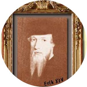 Sten Eriksson Leijonhufvud