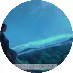 Sten Erland Hermundstad - Musical artist