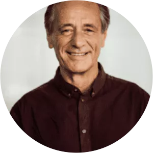 Sten Haage photograph