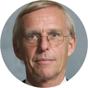 Sten Johan Germund Olovsson . . .