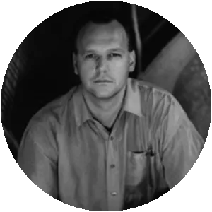 Sten Sandell - Swedish pianist