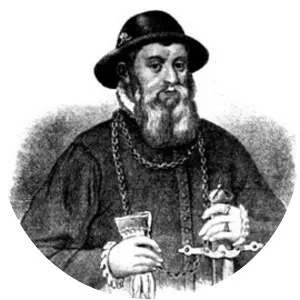 Sten Sture the Elder