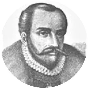 Sten Sture the Younger - Swedish statesman