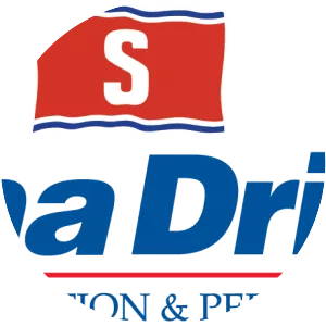 Stena Drilling Ltd - Company