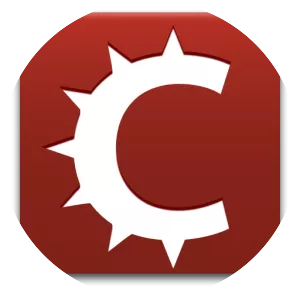 Stencyl - Computer software