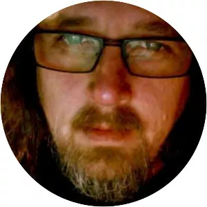 Stene Osmundsen - Norwegian musician