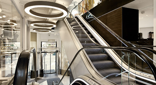 Stenerud byggservice as - 